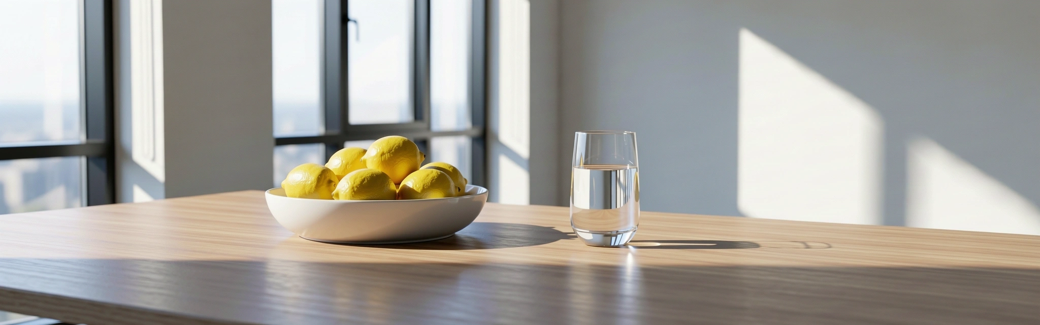 ErnährungsLab Professional Environment